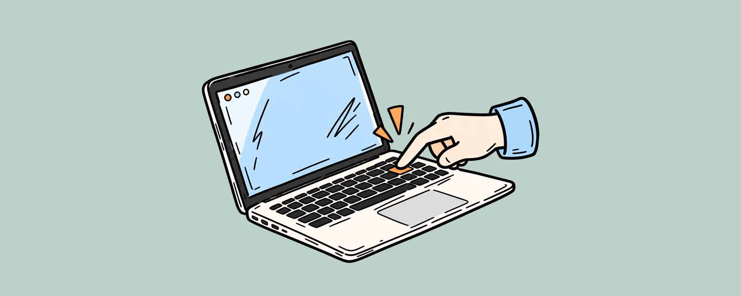 如何更改自己的网络位置?VPN、代理与 Tor 有什么区别